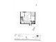 2006/1 BRODIE SPARK Drive, Wolli Creek NSW 2205