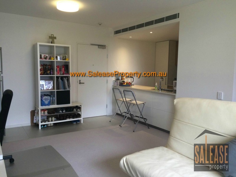 538/14B Anthony Road, West Ryde NSW 2114
