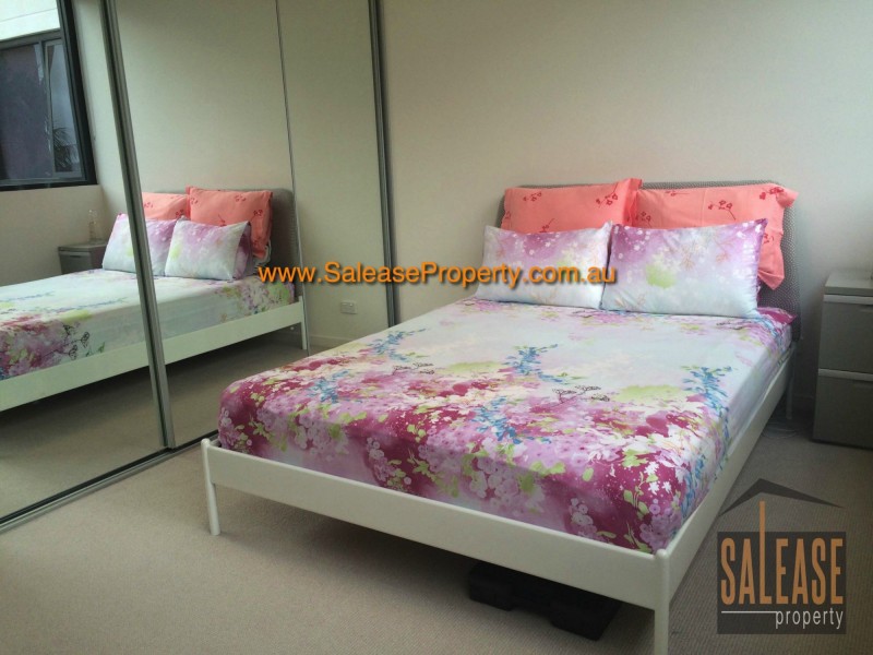 538/14B Anthony Road, West Ryde NSW 2114