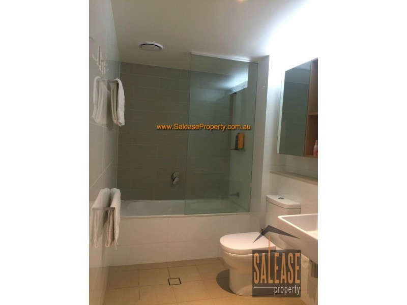 538/14B Anthony Road, West Ryde NSW 2114