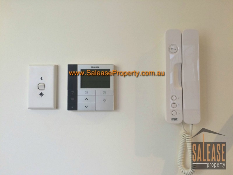 538/14B Anthony Road, West Ryde NSW 2114