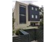 5/36 George St, Marrickville NSW 2204