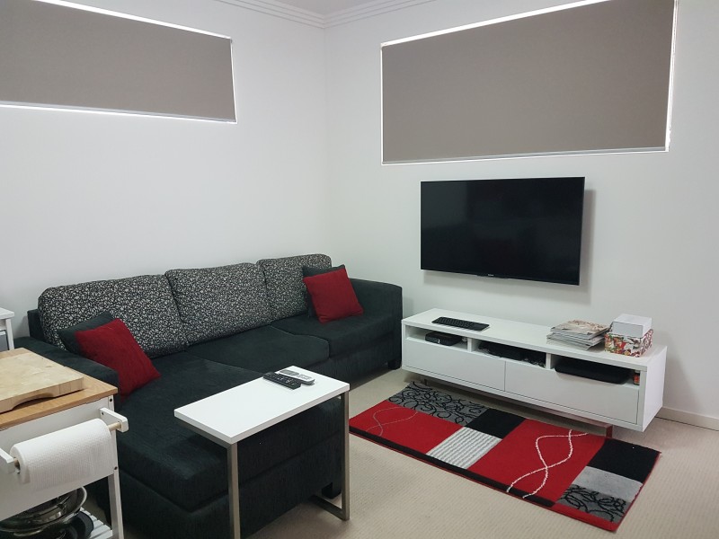5/36 George St, Marrickville NSW 2204