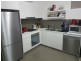 5/36 George St, Marrickville NSW 2204