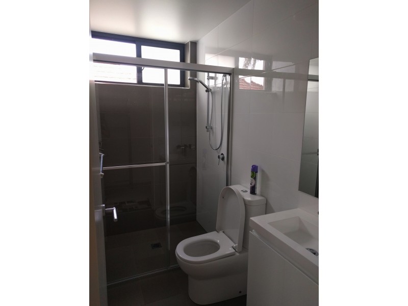 5/36 George St, Marrickville NSW 2204