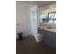 823/1 Burroway Road, Wentworth Point NSW 2127