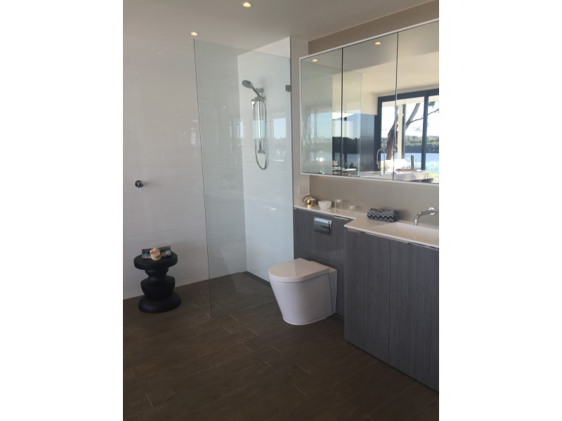 823/1 Burroway Road, Wentworth Point NSW 2127