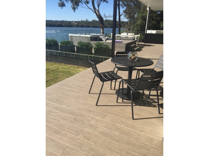 823/1 Burroway Road, Wentworth Point NSW 2127