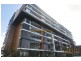 708 C/5 Pope Street, Ryde NSW 2112