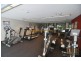 708 C/5 Pope Street, Ryde NSW 2112