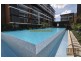 708 C/5 Pope Street, Ryde NSW 2112
