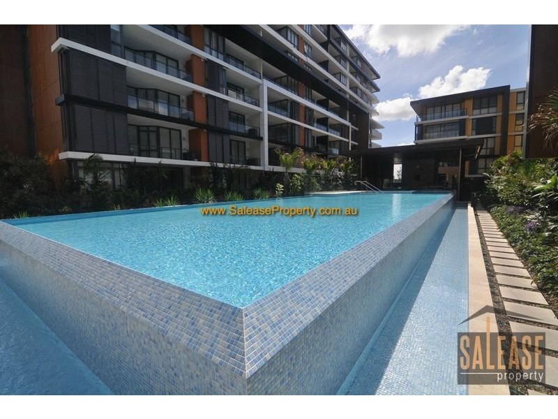708 C/5 Pope Street, Ryde NSW 2112