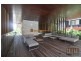 708 C/5 Pope Street, Ryde NSW 2112