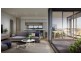 A810/1 Lord Sheffield, Penrith NSW 2750