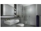 A810/1 Lord Sheffield, Penrith NSW 2750