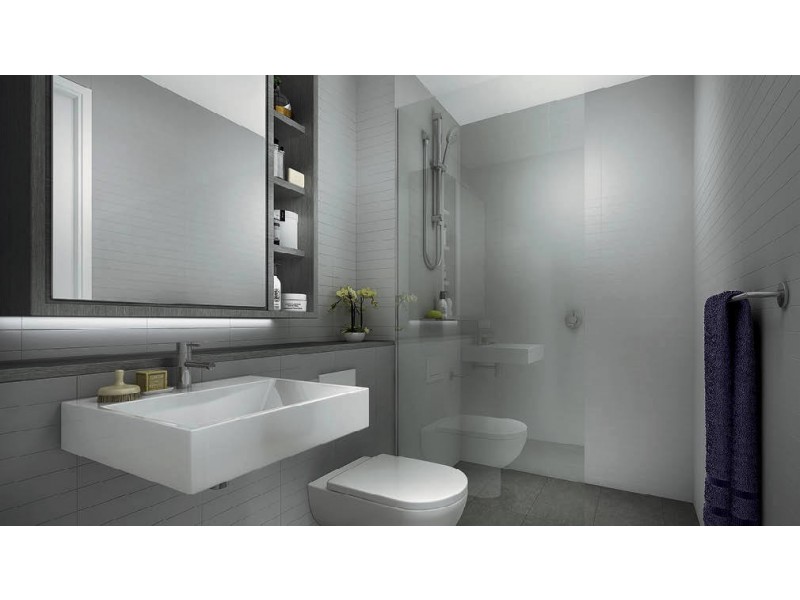 A810/1 Lord Sheffield, Penrith NSW 2750