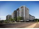 A810/1 Lord Sheffield, Penrith NSW 2750