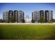 A810/1 Lord Sheffield, Penrith NSW 2750