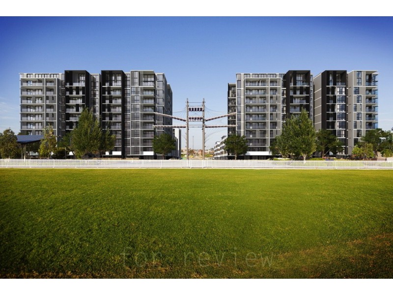 A810/1 Lord Sheffield, Penrith NSW 2750