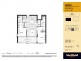 A810/1 Lord Sheffield, Penrith NSW 2750