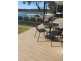 324/1 Burroway Road, Wentworth Point NSW 2127