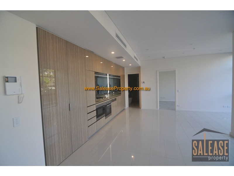 104/1 George Julius Avenue, Zetland NSW 2017