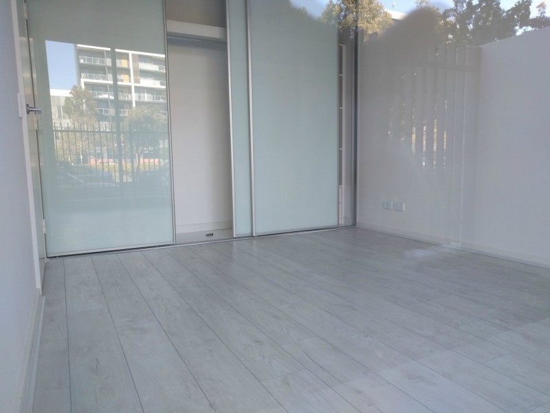 104/1 George Julius Avenue, Zetland NSW 2017