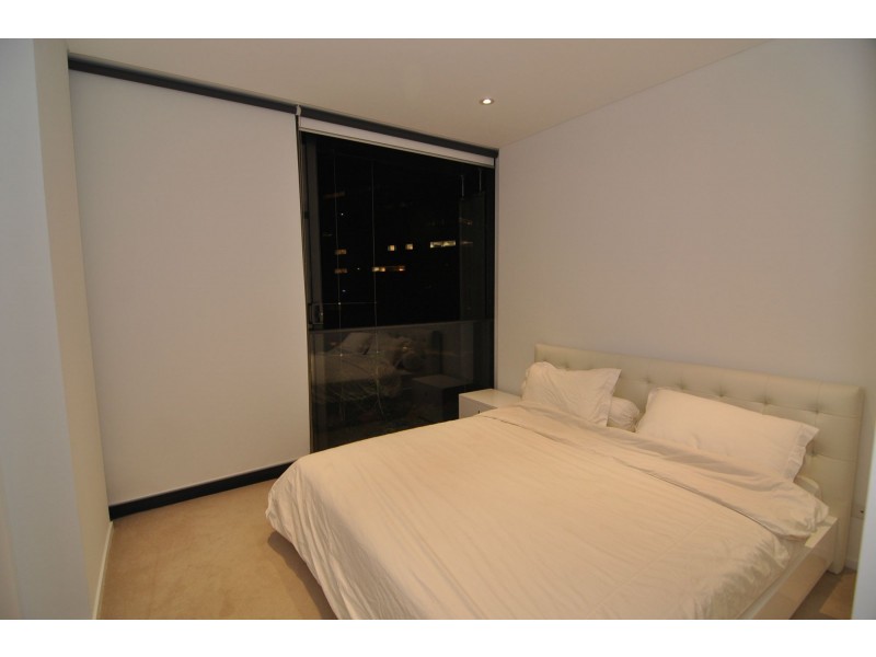 12/2 Chippendale Way, Chippendale NSW 2008