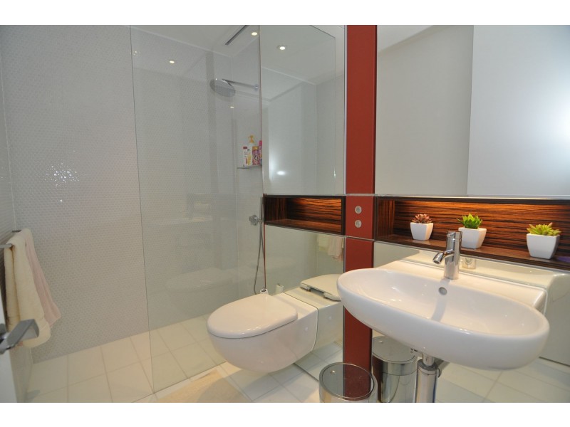 12/2 Chippendale Way, Chippendale NSW 2008