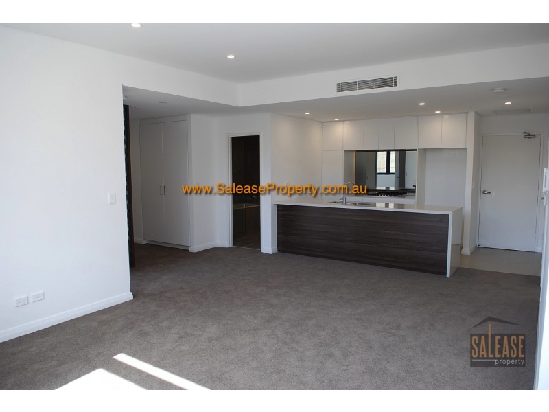 D506/41-45 Belmore Street, Meadowbank NSW 2114