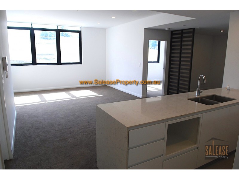 D506/41-45 Belmore Street, Meadowbank NSW 2114