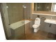 D506/41-45 Belmore Street, Meadowbank NSW 2114