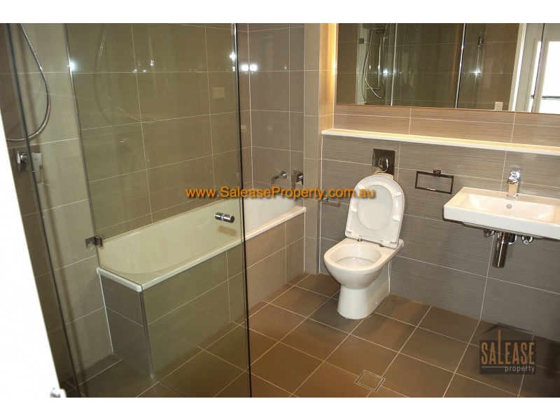 D506/41-45 Belmore Street, Meadowbank NSW 2114