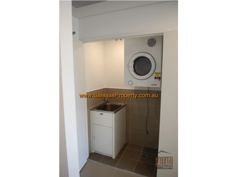 D506/41-45 Belmore Street, Meadowbank NSW 2114