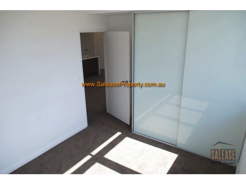 D506/41-45 Belmore Street, Meadowbank NSW 2114