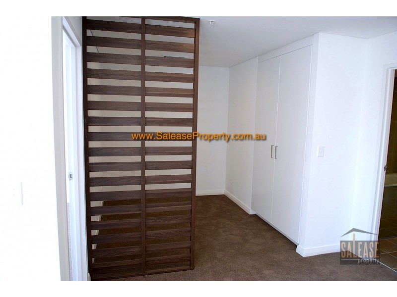 D506/41-45 Belmore Street, Meadowbank NSW 2114