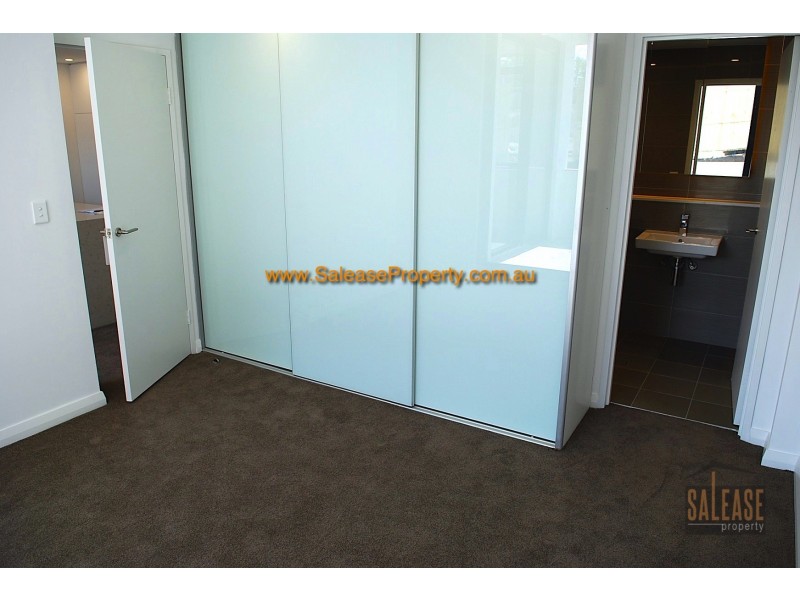 D506/41-45 Belmore Street, Meadowbank NSW 2114