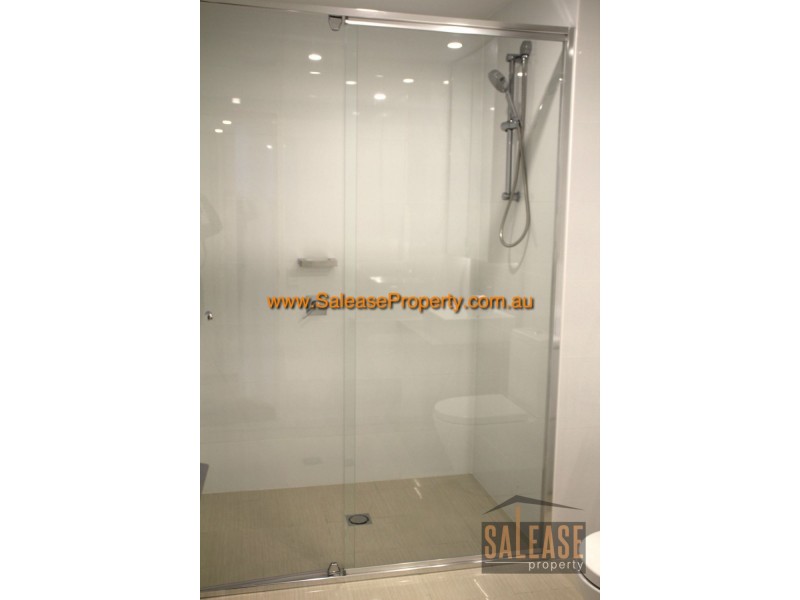 323/7 Washington Avenue, Riverwood NSW 2210