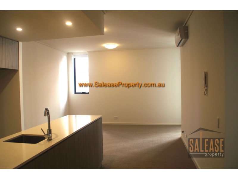 323/7 Washington Avenue, Riverwood NSW 2210