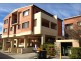 38/68 Davies Rd, Padstow NSW 2211