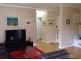 38/68 Davies Rd, Padstow NSW 2211