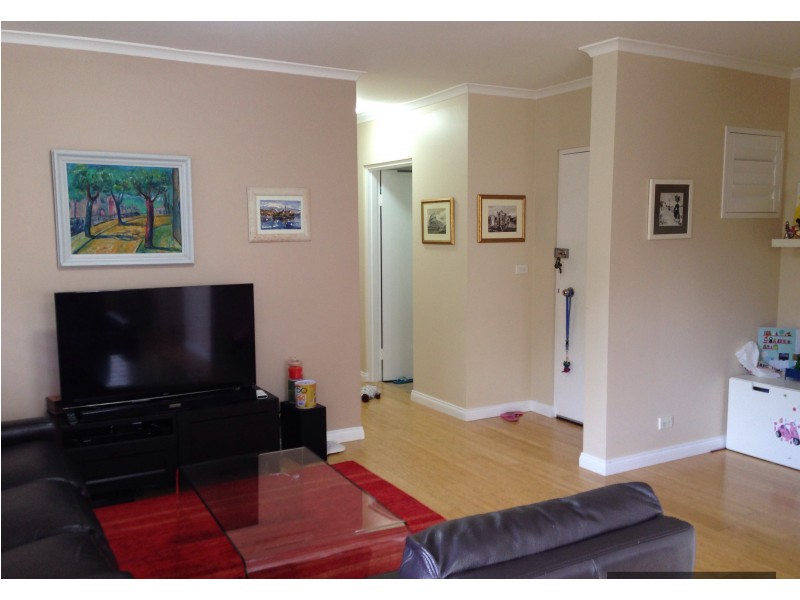 38/68 Davies Rd, Padstow NSW 2211