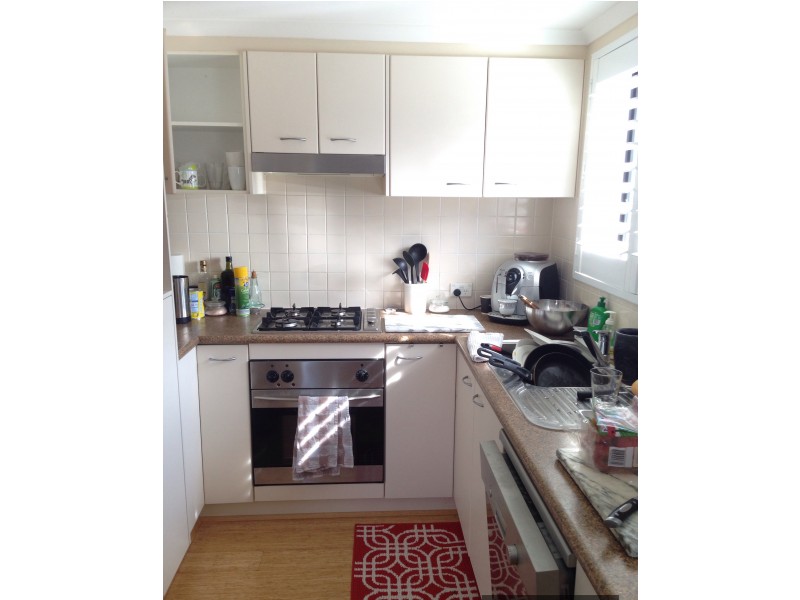 38/68 Davies Rd, Padstow NSW 2211