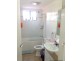 38/68 Davies Rd, Padstow NSW 2211