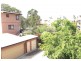 38/68 Davies Rd, Padstow NSW 2211