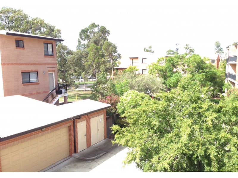 38/68 Davies Rd, Padstow NSW 2211