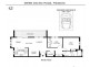38/68 Davies Rd, Padstow NSW 2211