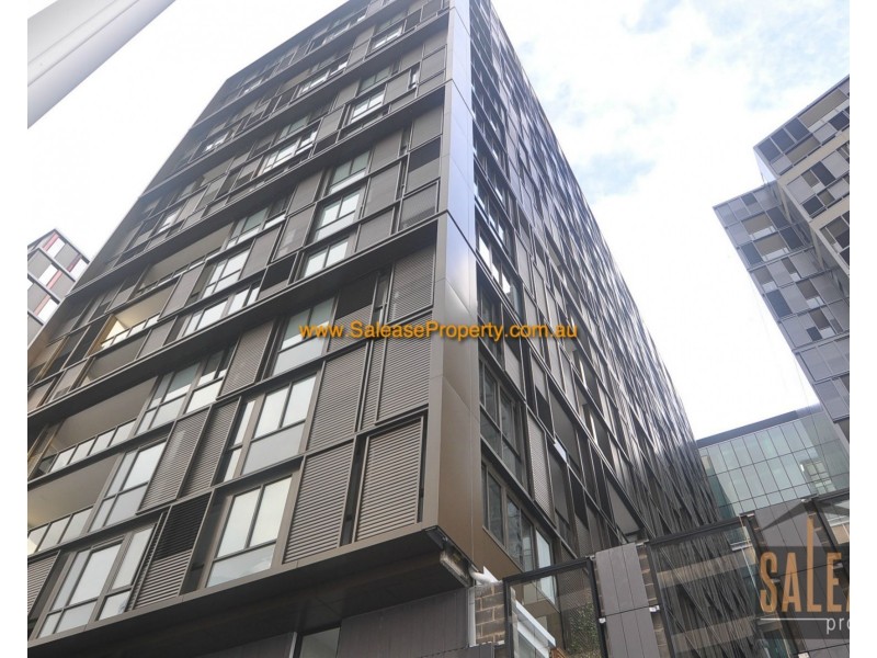 S1307/178 Thomas Street, Haymarket NSW 2000