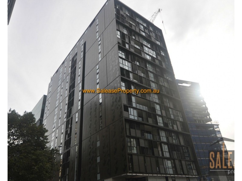 S1307/178 Thomas Street, Haymarket NSW 2000