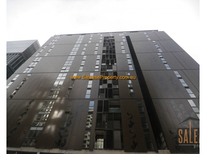 S1307/178 Thomas Street, Haymarket NSW 2000